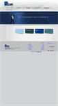 Mobile Screenshot of dafi.com.mx